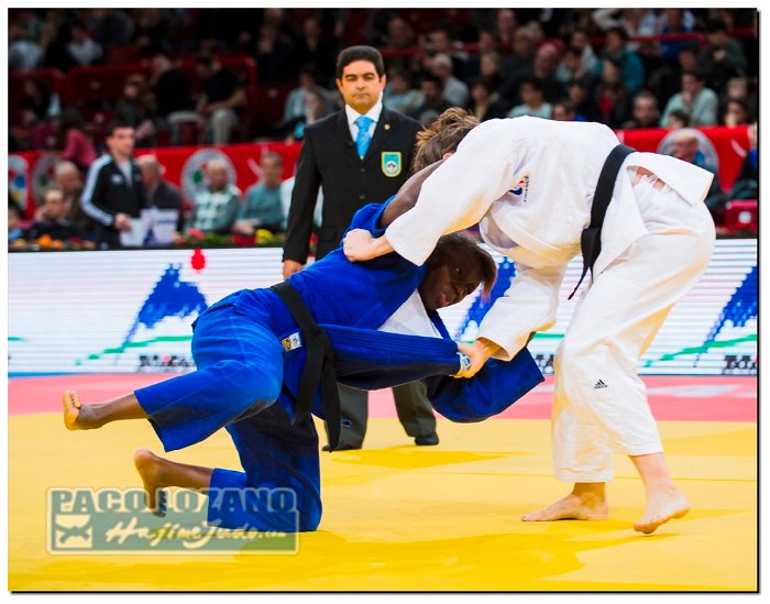 Paris 2014 by P.Lozano cat -70 kg_PLM2914